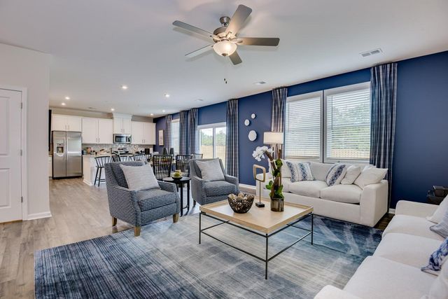 353 Tupelo Pass, Harlem, GA 30814