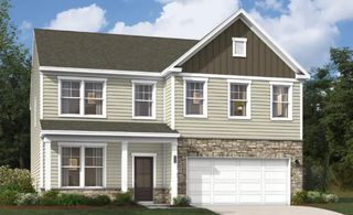 353 Tupelo Pass, Harlem, GA 30814