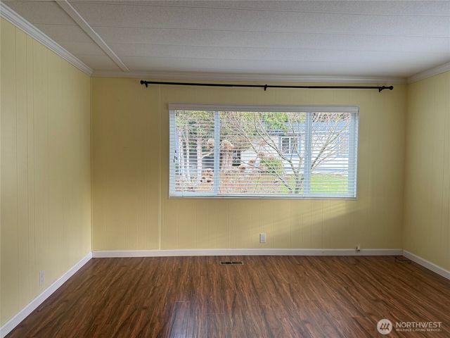 4976 Carlie Drive, Langley, WA 98260