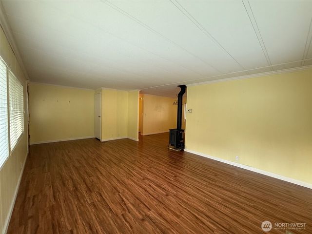 4976 Carlie Drive, Langley, WA 98260