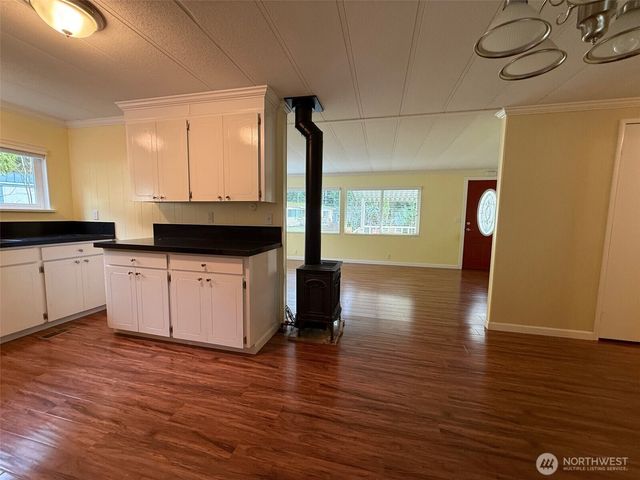 4976 Carlie Drive, Langley, WA 98260