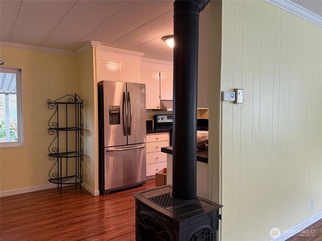 4976 Carlie Drive, Langley, WA 98260