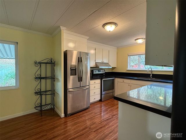 4976 Carlie Drive, Langley, WA 98260