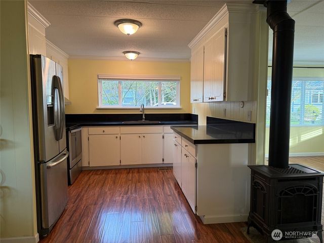 4976 Carlie Drive, Langley, WA 98260