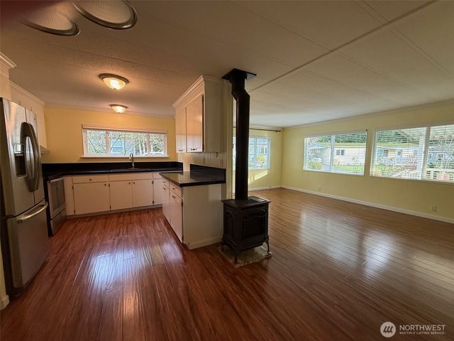 4976 Carlie Drive, Langley, WA 98260