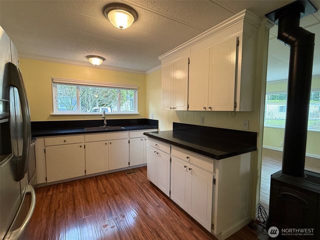 4976 Carlie Drive, Langley, WA 98260