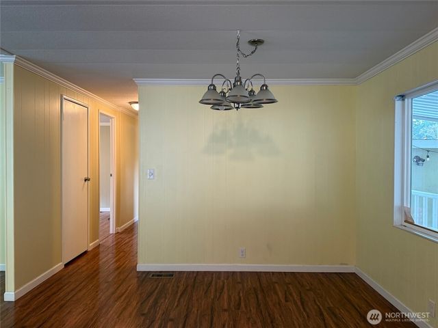 4976 Carlie Drive, Langley, WA 98260