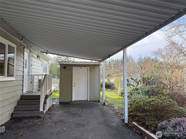 4976 Carlie Drive, Langley, WA 98260