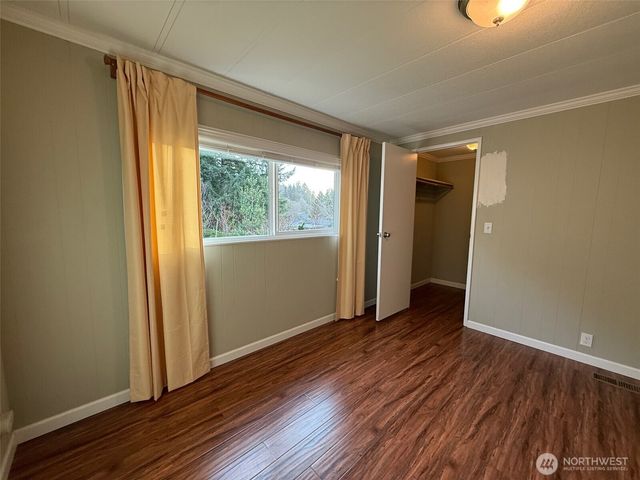 4976 Carlie Drive, Langley, WA 98260