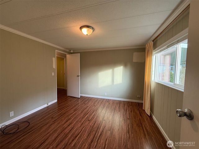 4976 Carlie Drive, Langley, WA 98260