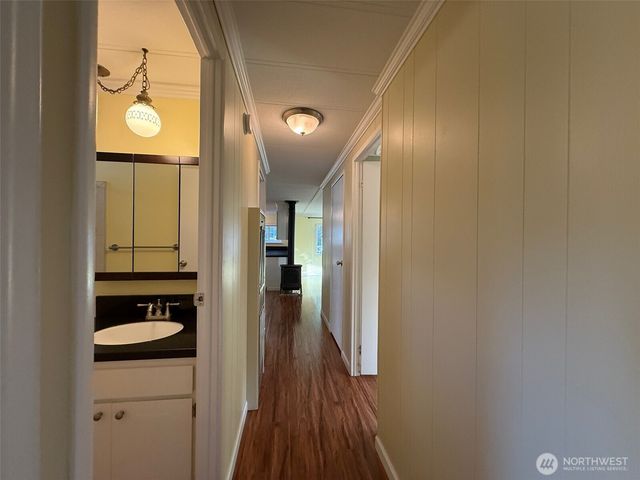 4976 Carlie Drive, Langley, WA 98260