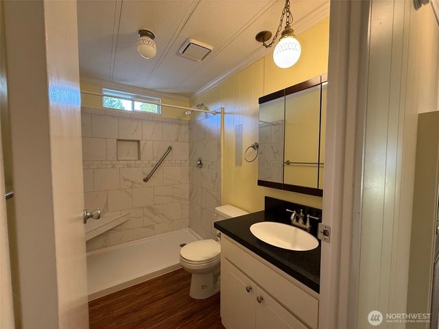 4976 Carlie Drive, Langley, WA 98260