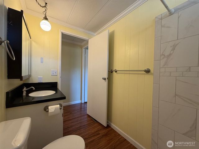 4976 Carlie Drive, Langley, WA 98260