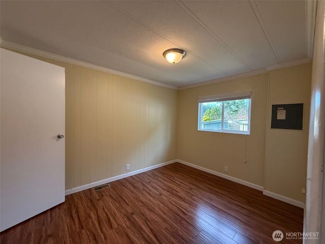 4976 Carlie Drive, Langley, WA 98260