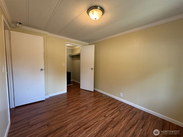 4976 Carlie Drive, Langley, WA 98260