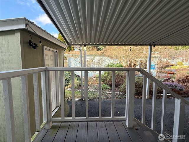 4976 Carlie Drive, Langley, WA 98260