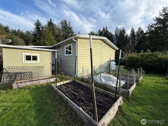 4976 Carlie Drive, Langley, WA 98260