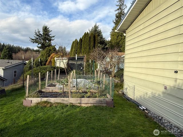4976 Carlie Drive, Langley, WA 98260
