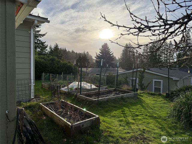 4976 Carlie Drive, Langley, WA 98260