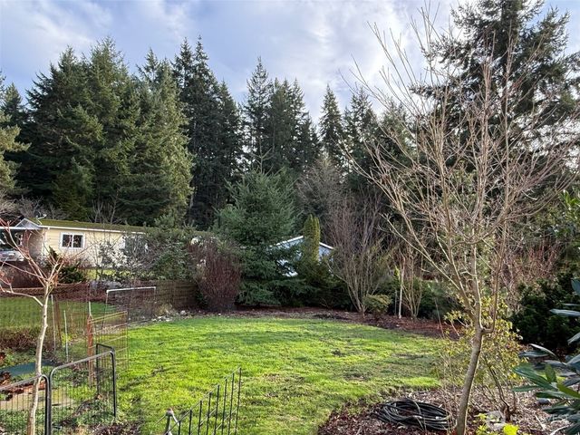 4976 Carlie Drive, Langley, WA 98260