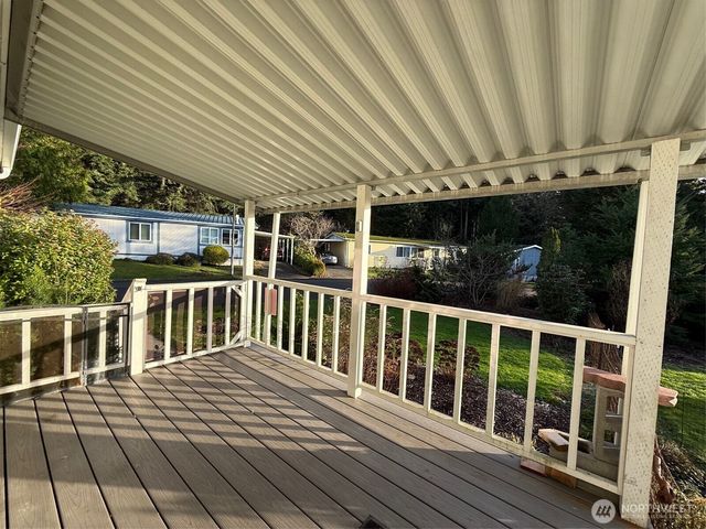 4976 Carlie Drive, Langley, WA 98260