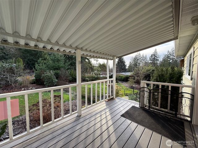 4976 Carlie Drive, Langley, WA 98260