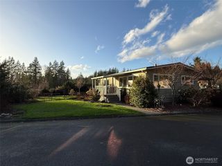 4976 Carlie Drive, Langley, WA 98260