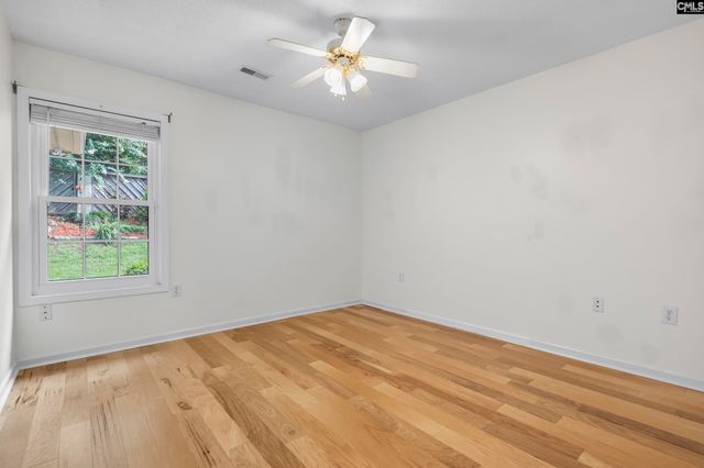 3 Boardwalk Lane, Lexington, SC 29072