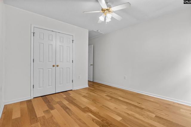 3 Boardwalk Lane, Lexington, SC 29072
