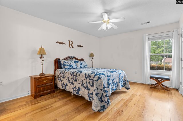 3 Boardwalk Lane, Lexington, SC 29072
