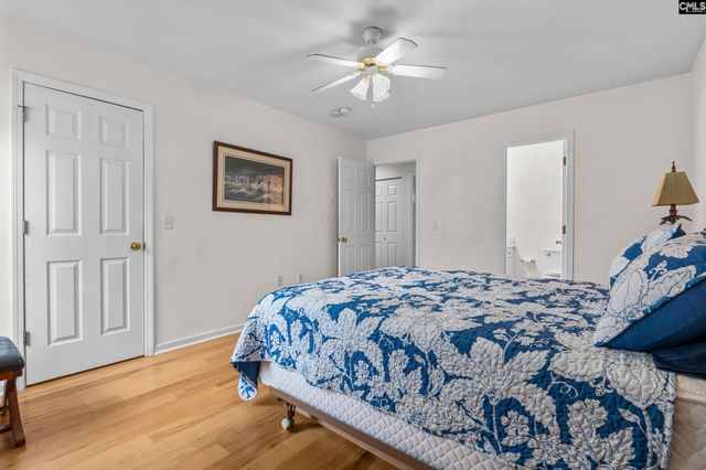 3 Boardwalk Lane, Lexington, SC 29072