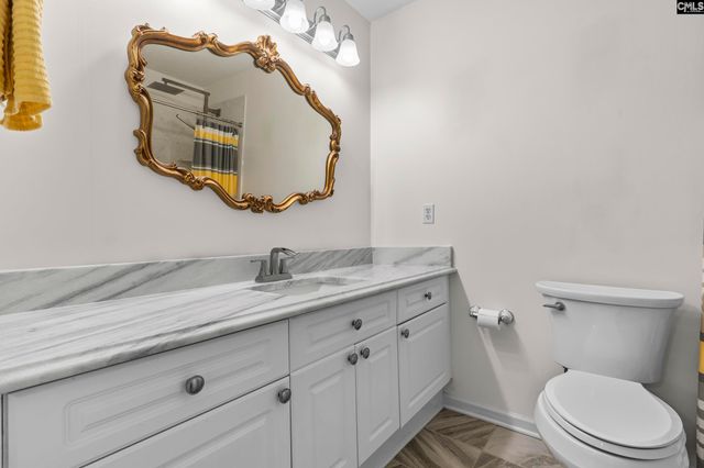 3 Boardwalk Lane, Lexington, SC 29072