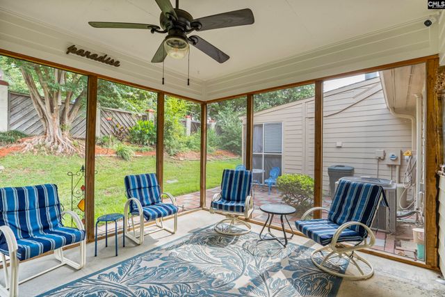 3 Boardwalk Lane, Lexington, SC 29072