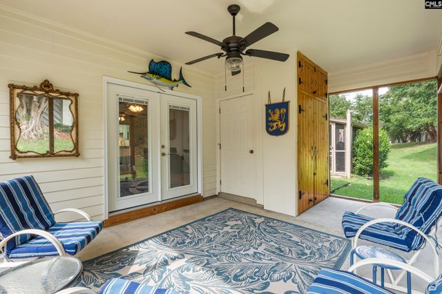 3 Boardwalk Lane, Lexington, SC 29072