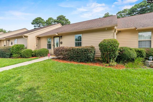 3 Boardwalk Lane, Lexington, SC 29072