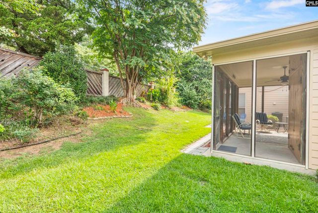 3 Boardwalk Lane, Lexington, SC 29072