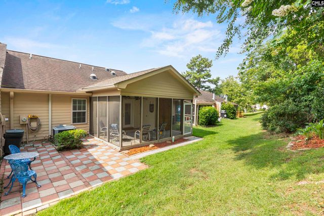3 Boardwalk Lane, Lexington, SC 29072