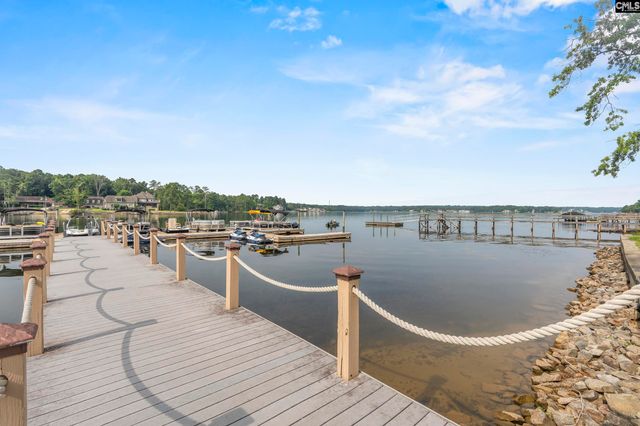 3 Boardwalk Lane, Lexington, SC 29072