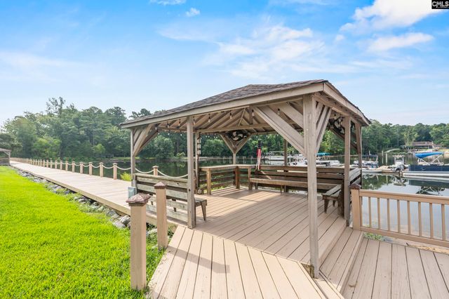 3 Boardwalk Lane, Lexington, SC 29072