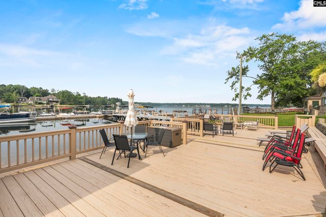 3 Boardwalk Lane, Lexington, SC 29072