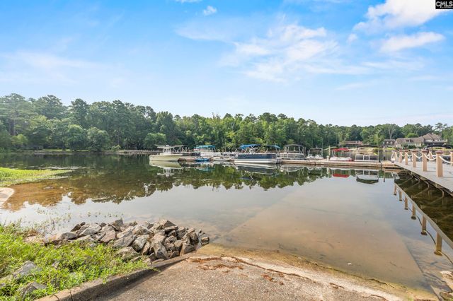 3 Boardwalk Lane, Lexington, SC 29072