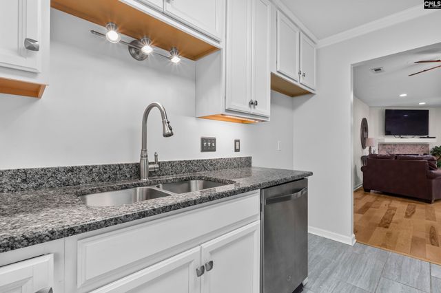 3 Boardwalk Lane, Lexington, SC 29072