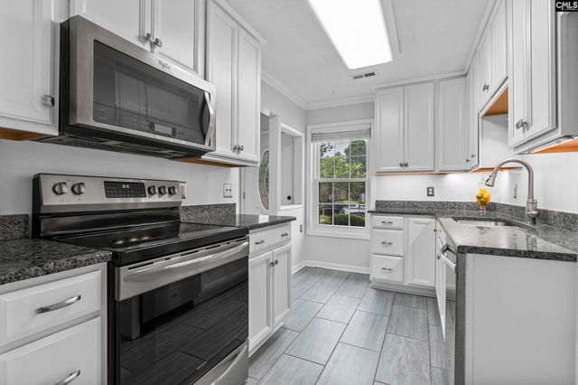 3 Boardwalk Lane, Lexington, SC 29072