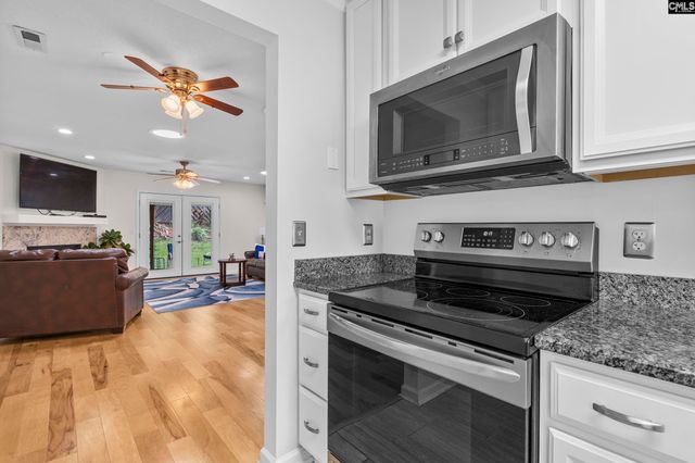 3 Boardwalk Lane, Lexington, SC 29072