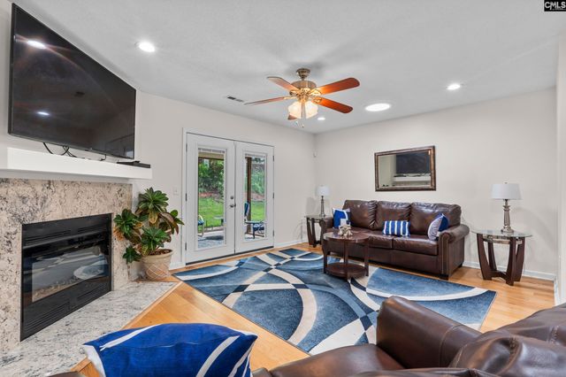 3 Boardwalk Lane, Lexington, SC 29072