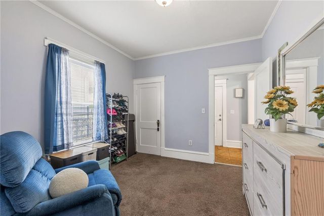 2734 Bales Avenue, Kansas City, MO 64128