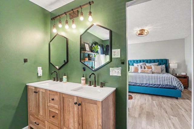2150 Blake Dr, Antioch, TN 37013