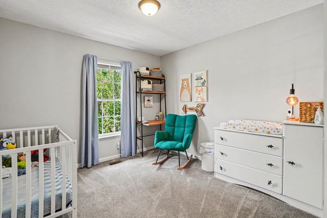 2150 Blake Dr, Antioch, TN 37013