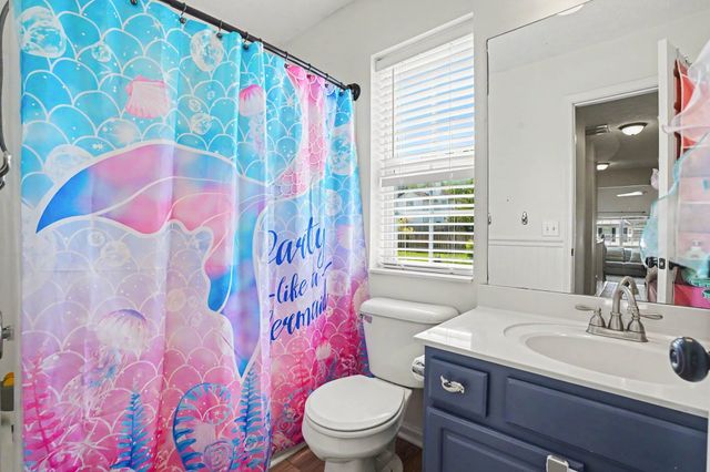 2150 Blake Dr, Antioch, TN 37013