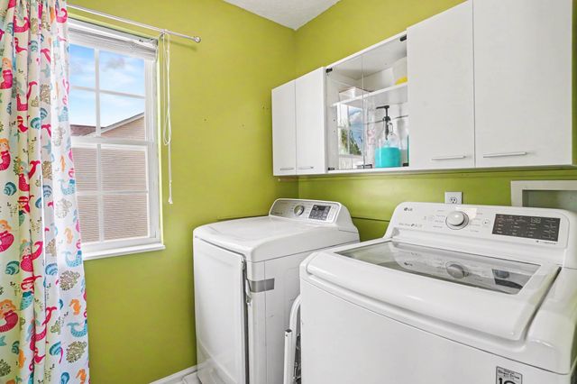 2150 Blake Dr, Antioch, TN 37013